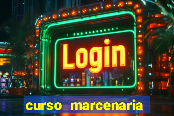 curso marcenaria porto alegre